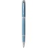 Rituals Blue CT Roller