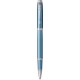 Rituals Blue CT Roller