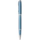 Rituals Blue CT Roller