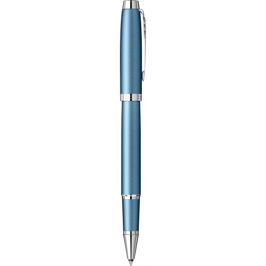 Rituals Blue CT Roller