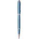 Rituals Blue CT Roller