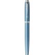 Rituals Blue CT Roller