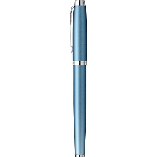 Rituals Blue CT Roller