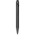 Pix 849 XL Black Code BT cu etui metalic