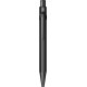 Pix 849 XL Black Code BT cu etui metalic