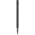 Stilou 849 Black Code BT cu etui metalic
