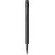 Stilou 849 Black Code BT cu etui metalic