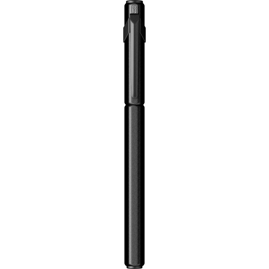 Stilou 849 Black Code BT cu etui metalic