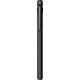 Stilou 849 Black Code BT cu etui metalic
