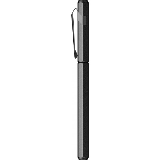 Stilou 849 Black Code BT cu etui metalic