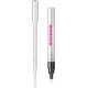 Marker creativ reincarcabil - vf rotund 3 mm Marker creativ reincarcabil - vf rotund 3 mm