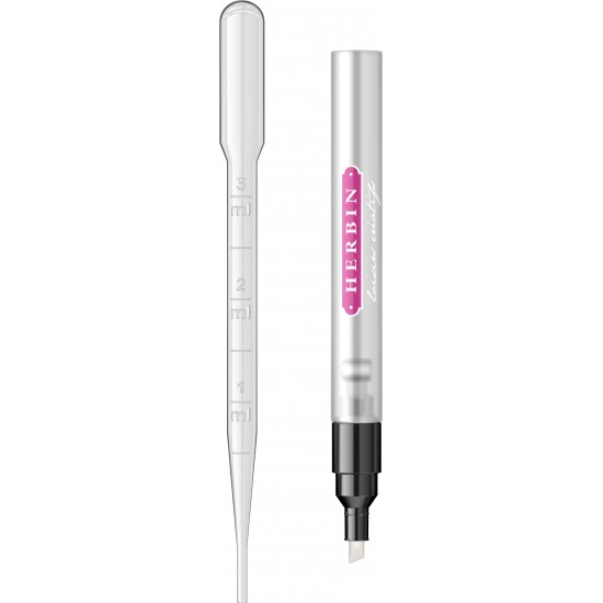Marker creativ reincarcabil - vf rotund 3 mm Marker creativ reincarcabil - vf rotund 3 mm