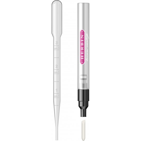 Marker creativ reincarcabil - vf rotund 3 mm Marker creativ reincarcabil - vf rotund 3 mm