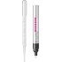 Marker creativ reincarcabil - vf rotund 5 mm