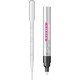Marker creativ reincarcabil - vf rotund 5 mm Marker creativ reincarcabil - vf rotund 5 mm