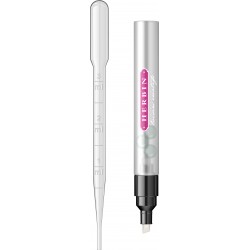 Marker creativ reincarcabil - vf rotund 5 mm