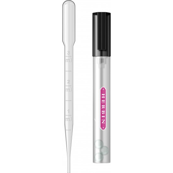 Marker creativ reincarcabil - vf rotund 5 mm Marker creativ reincarcabil - vf rotund 5 mm