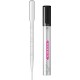 Marker creativ reincarcabil - vf rotund 5 mm Marker creativ reincarcabil - vf rotund 5 mm