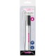 Marker creativ reincarcabil - vf rotund 5 mm Marker creativ reincarcabil - vf rotund 5 mm