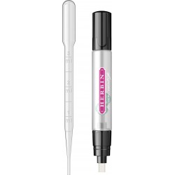 Marker creativ reincarcabil - vf tesit 8 mm