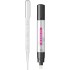 Marker creativ reincarcabil - vf tesit 8 mm