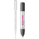 Marker creativ reincarcabil - vf tesit 8 mm Marker creativ reincarcabil - vf tesit 8 mm