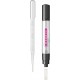Marker creativ reincarcabil - vf tesit 8 mm Marker creativ reincarcabil - vf tesit 8 mm