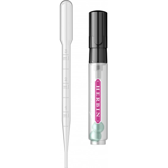 Marker creativ reincarcabil - vf tesit 8 mm Marker creativ reincarcabil - vf tesit 8 mm