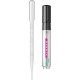 Marker creativ reincarcabil - vf tesit 8 mm Marker creativ reincarcabil - vf tesit 8 mm