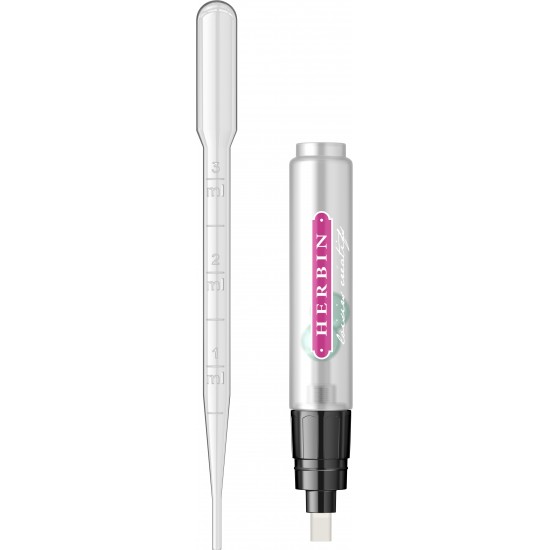 Marker creativ reincarcabil - vf tesit 8 mm Marker creativ reincarcabil - vf tesit 8 mm
