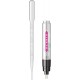 Marker creativ reincarcabil - vf tesit 8 mm Marker creativ reincarcabil - vf tesit 8 mm