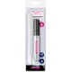 Marker creativ reincarcabil - vf tesit 8 mm Marker creativ reincarcabil - vf tesit 8 mm