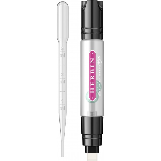 Marker creativ reincarcabil - vf tesit 10 mm Marker creativ reincarcabil - vf tesit 10 mm