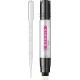 Marker creativ reincarcabil - vf tesit 10 mm Marker creativ reincarcabil - vf tesit 10 mm
