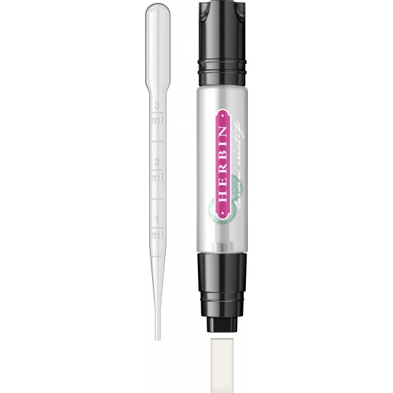 Marker creativ reincarcabil - vf tesit 10 mm Marker creativ reincarcabil - vf tesit 10 mm
