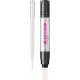 Marker creativ reincarcabil - vf tesit 10 mm Marker creativ reincarcabil - vf tesit 10 mm