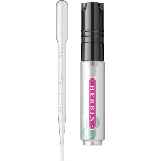 Marker creativ reincarcabil - vf tesit 10 mm Marker creativ reincarcabil - vf tesit 10 mm