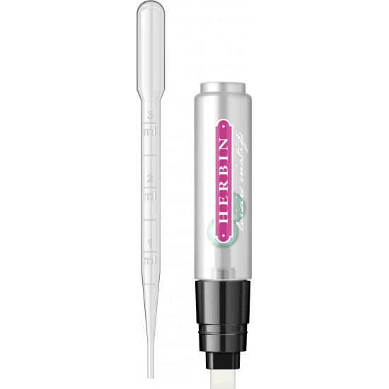 Marker creativ reincarcabil - vf tesit 10 mm Marker creativ reincarcabil - vf tesit 10 mm