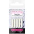 Rezerva varf marker 5 mm - set 5 buc
