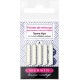 Rezerva varf marker 5 mm - set 5 buc Rezerva varf marker 5 mm - set 5 buc