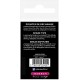 Rezerva varf marker 5 mm - set 5 buc Rezerva varf marker 5 mm - set 5 buc