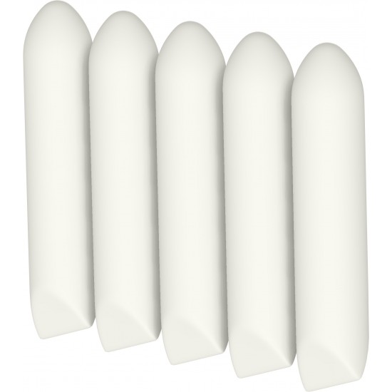 Rezerva varf marker 5 mm - set 5 buc Rezerva varf marker 5 mm - set 5 buc