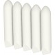 Rezerva varf marker 5 mm - set 5 buc Rezerva varf marker 5 mm - set 5 buc