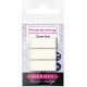 Rezerva varf marker 10 mm - set 3 buc