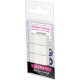 Rezerva varf marker 10 mm - set 3 buc