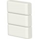 Rezerva varf marker 10 mm - set 3 buc