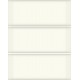 Rezerva varf marker 10 mm - set 3 buc