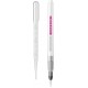 Marker creativ reincarcabil - vf pensula medium Marker creativ reincarcabil - vf pensula medium