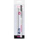 Marker creativ reincarcabil - vf pensula medium Marker creativ reincarcabil - vf pensula medium
