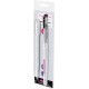 Marker creativ reincarcabil - vf pensula medium Marker creativ reincarcabil - vf pensula medium